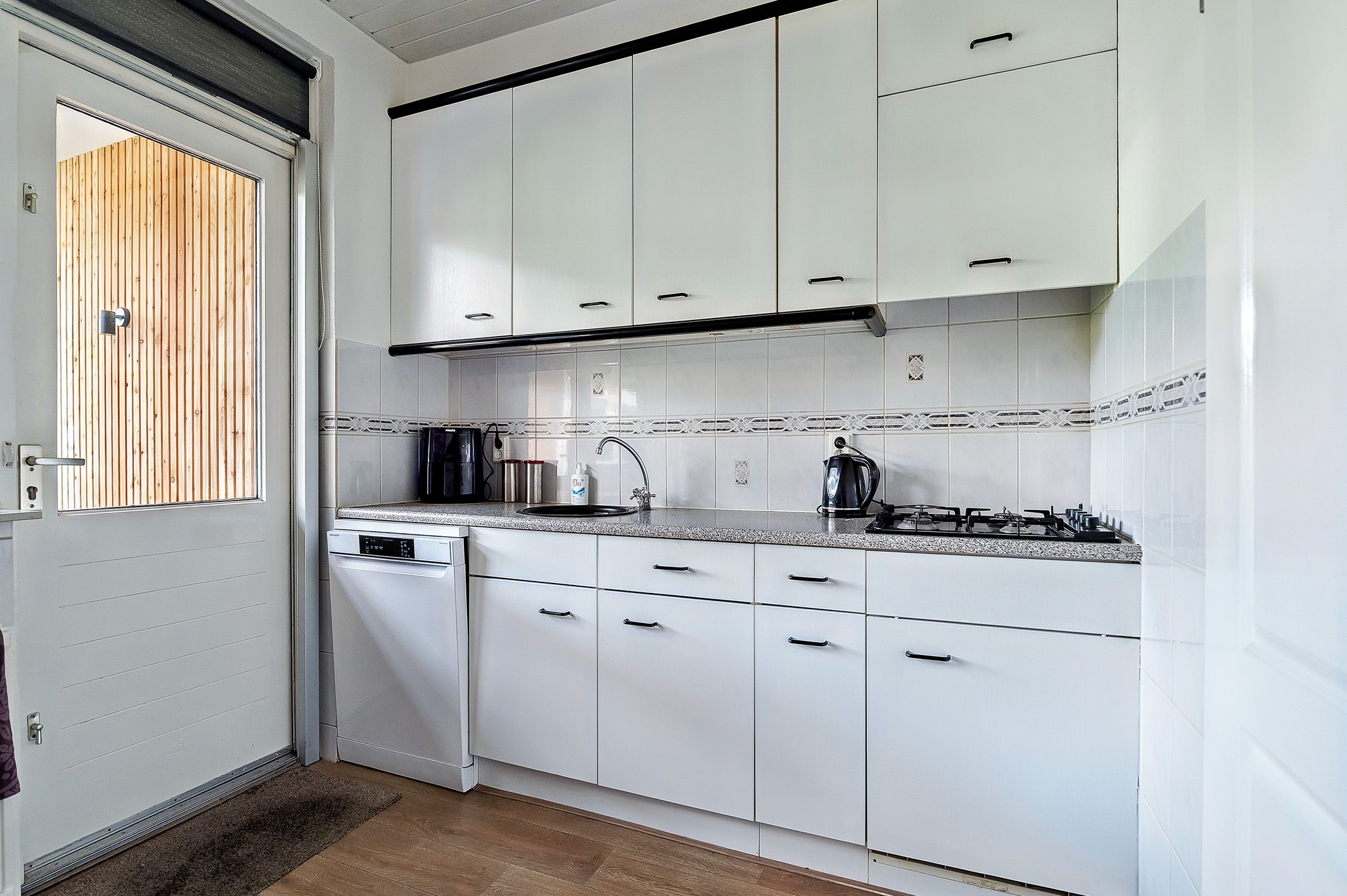 Foto 15 van Nieuwe Werf 54