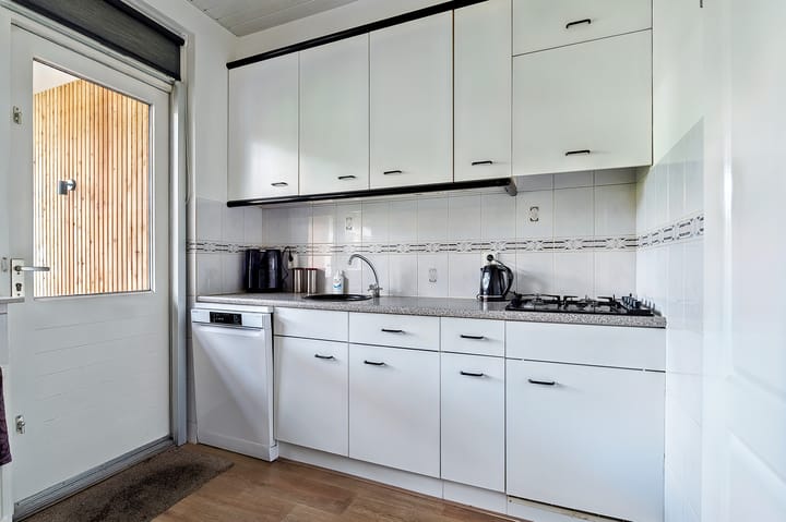 Foto 15 van Nieuwe Werf 54