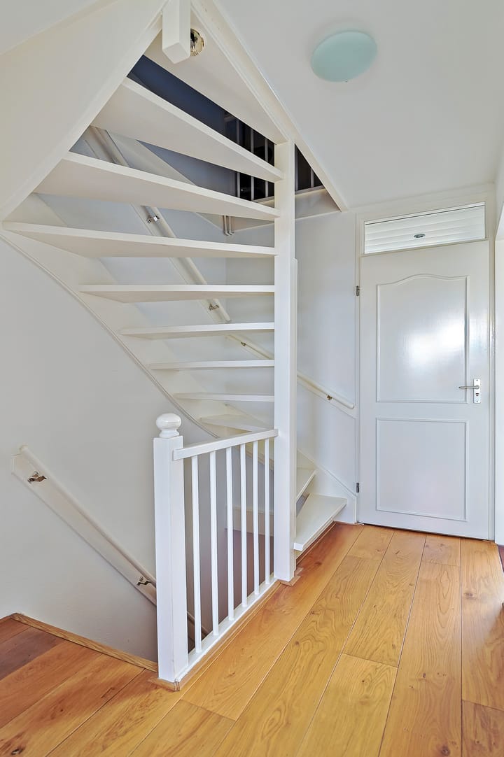 Foto 17 van Nieuwe Werf 54