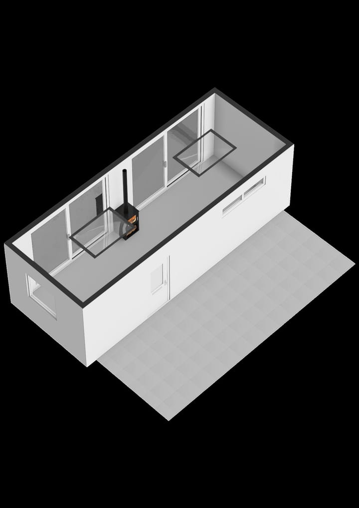 Photo 79 of Merijntje Gijzenlaan 29