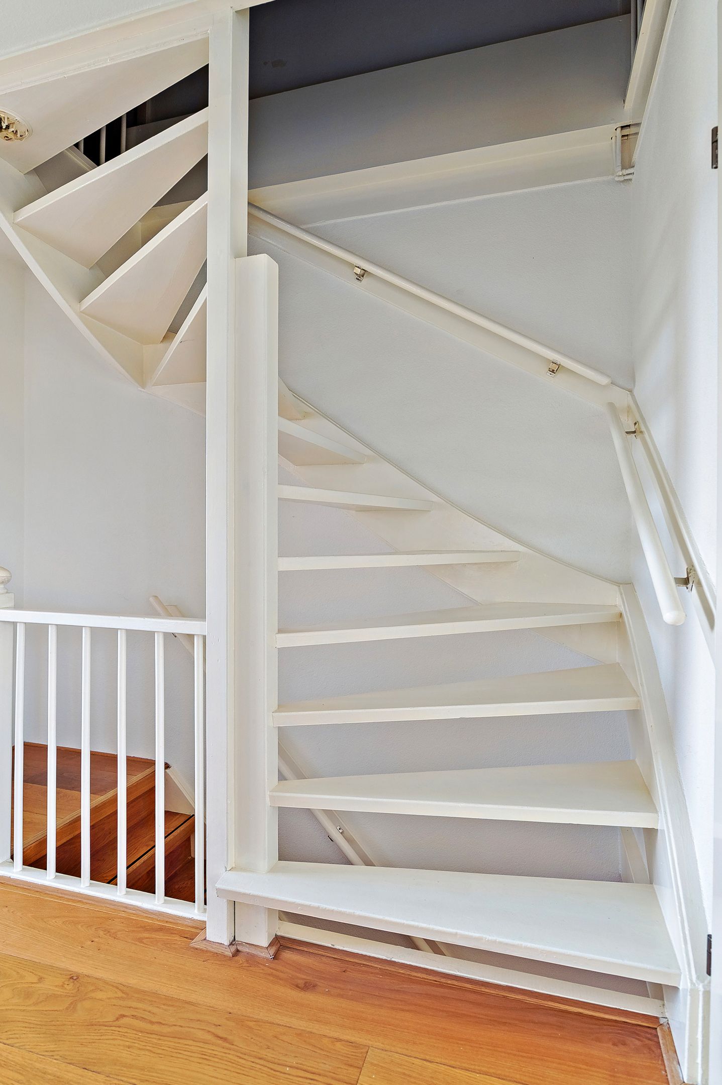 Foto 18 van Nieuwe Werf 54