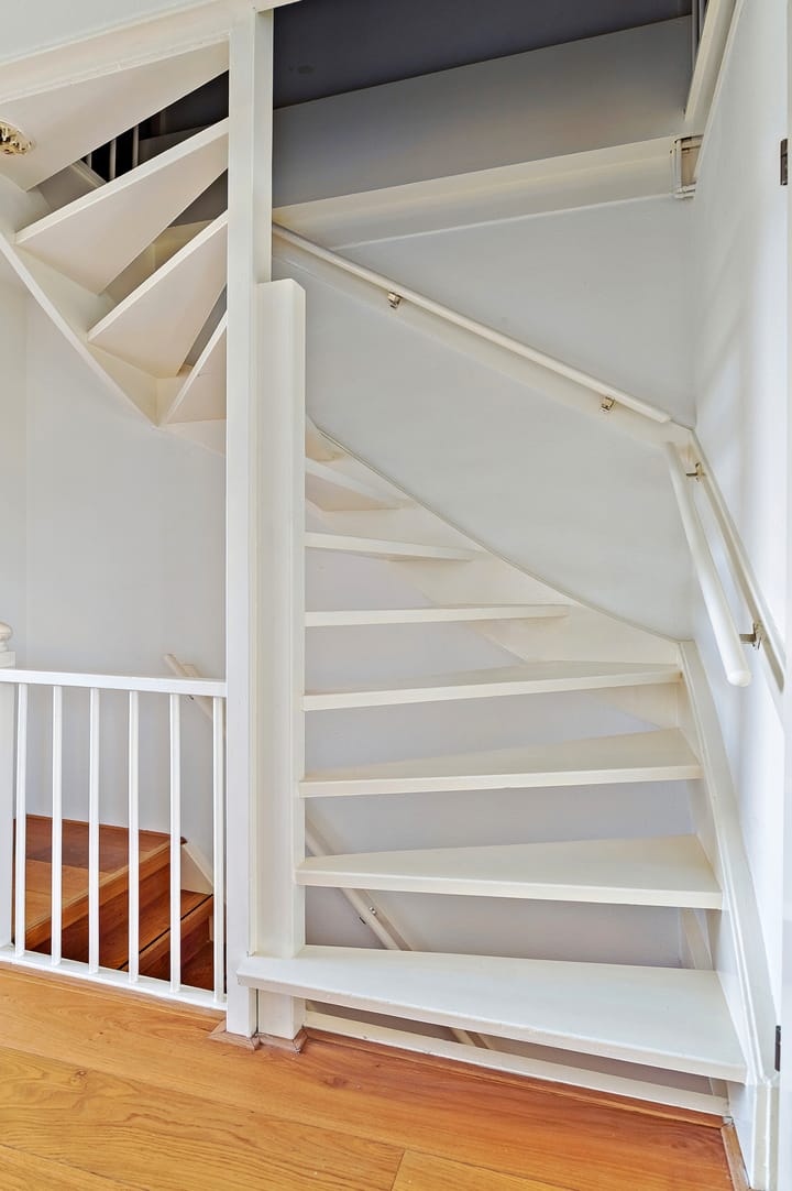 Foto 18 van Nieuwe Werf 54