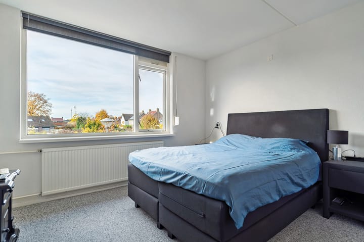 Foto 19 van Nieuwe Werf 54