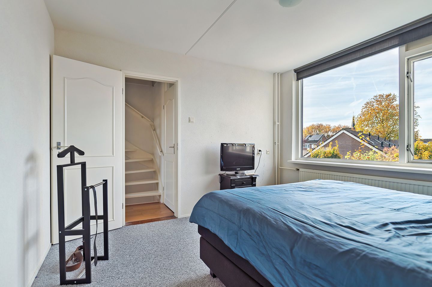 Foto 20 van Nieuwe Werf 54