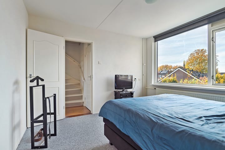 Foto 20 van Nieuwe Werf 54