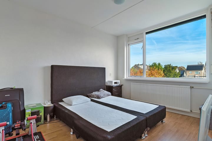 Foto 21 van Nieuwe Werf 54