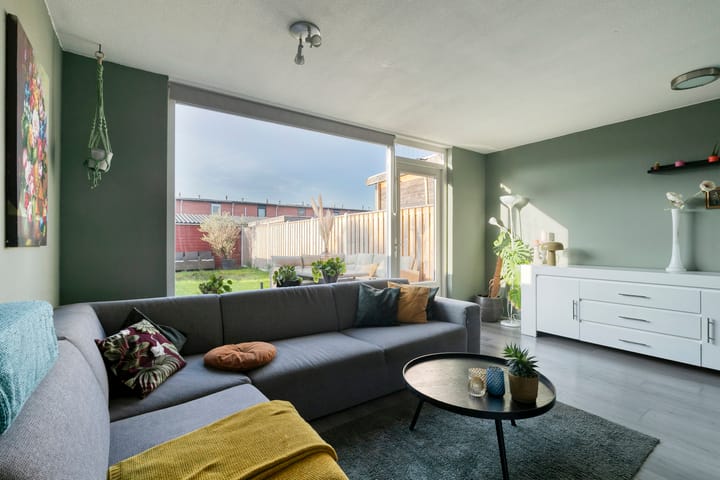 Foto 7 van Herautstraat 60