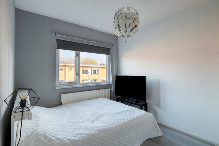 Foto 19 van Herautstraat 60