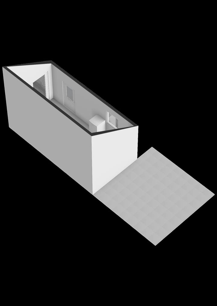 Photo 81 of Merijntje Gijzenlaan 29