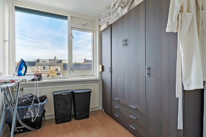 Foto 22 van Nieuwe Werf 54