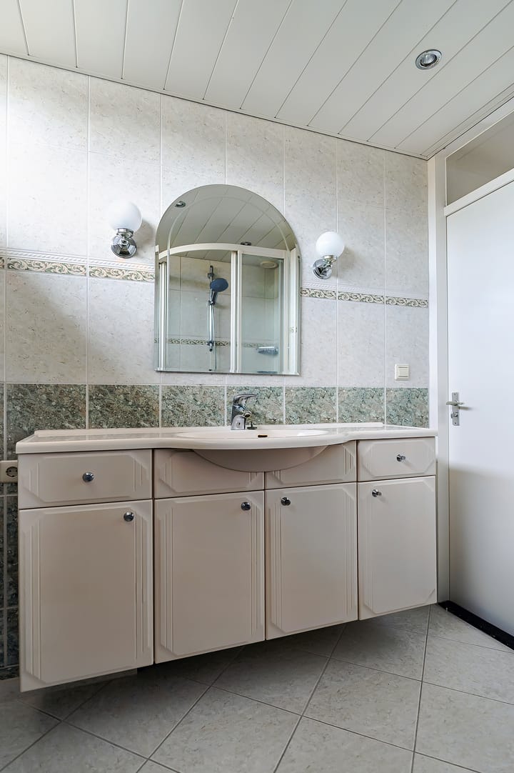 Foto 23 van Nieuwe Werf 54