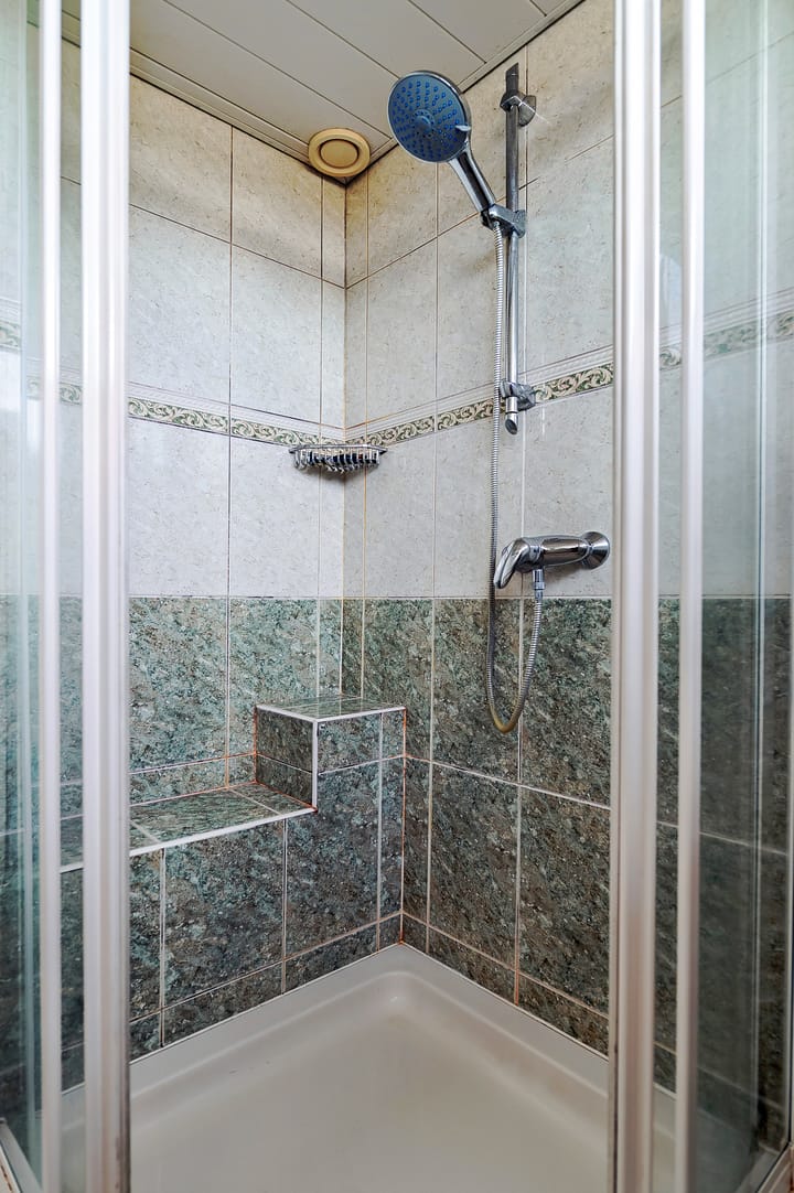 Foto 24 van Nieuwe Werf 54