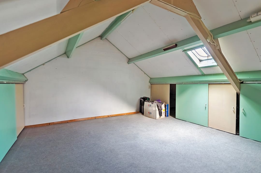 Foto 26 van Nieuwe Werf 54