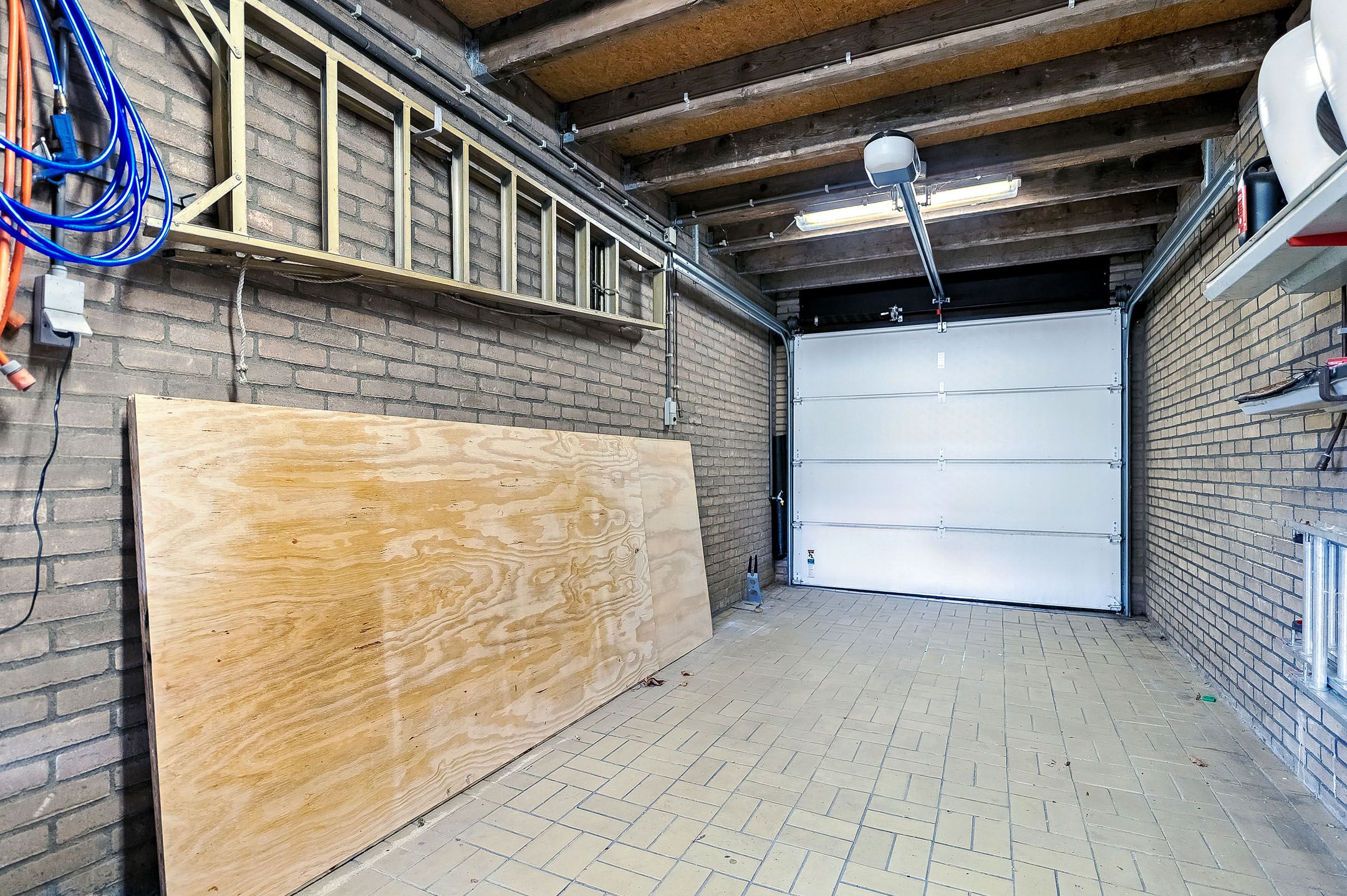 Foto 27 van Nieuwe Werf 54