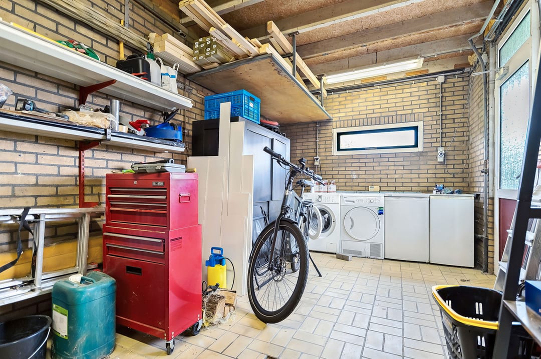 Foto 28 van Nieuwe Werf 54