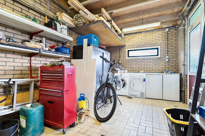 Foto 28 van Nieuwe Werf 54