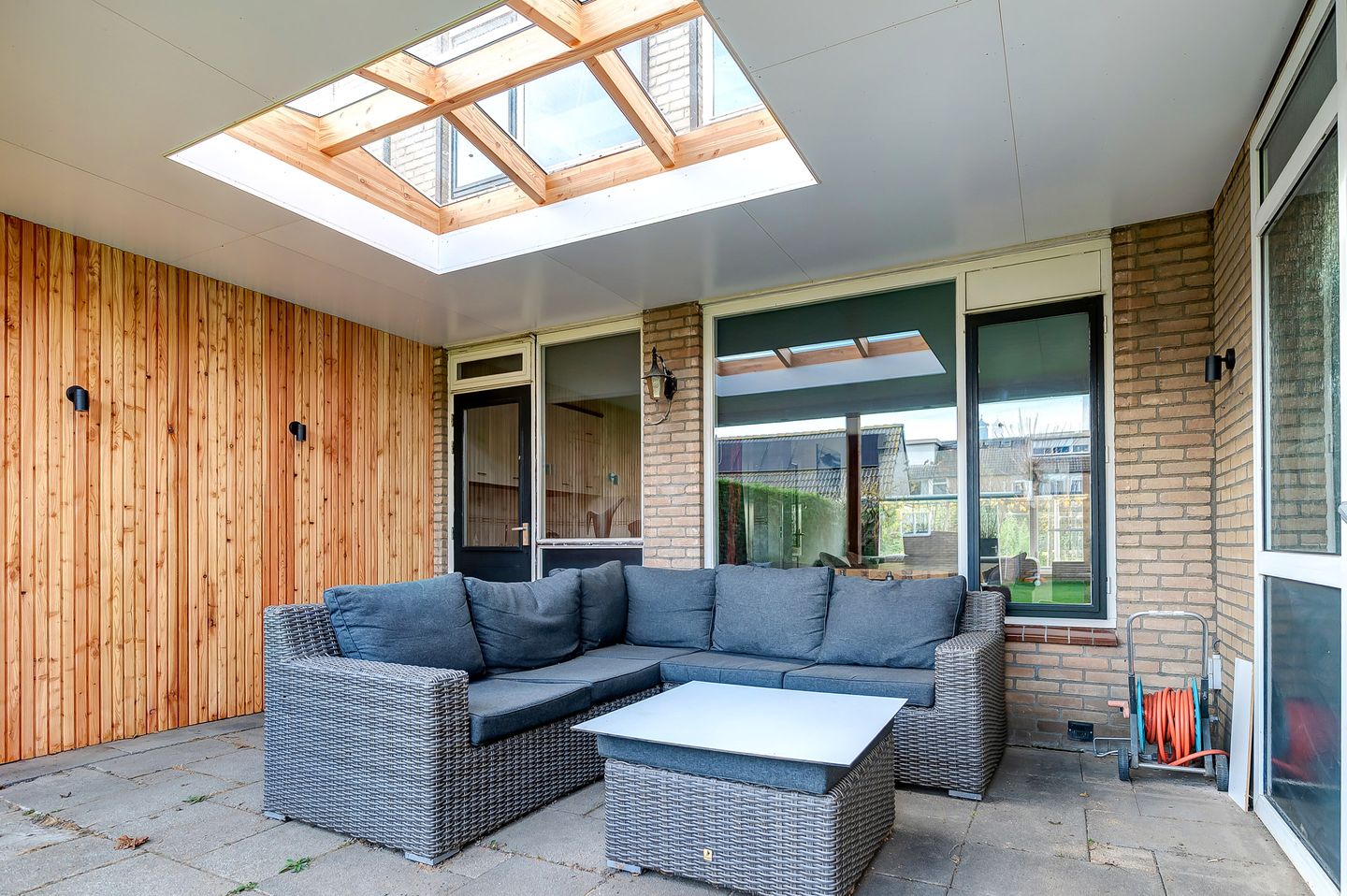 Foto 29 van Nieuwe Werf 54