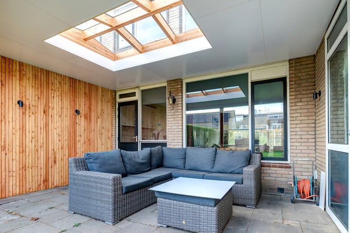 Foto 29 van Nieuwe Werf 54