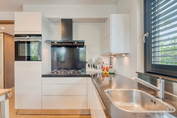 Photo 19 of Merijntje Gijzenlaan 29