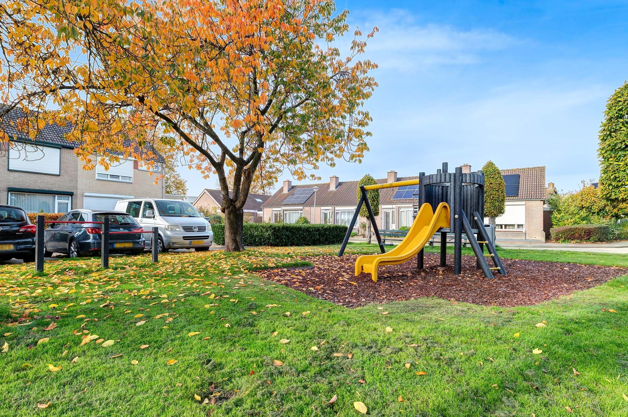 Foto 36 van Nieuwe Werf 54