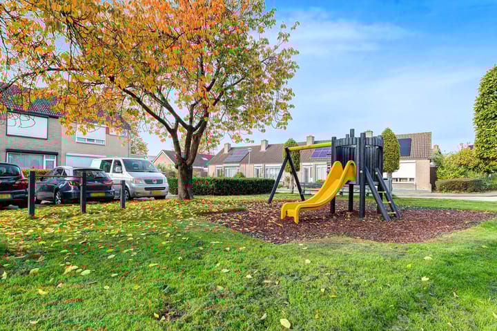 Foto 36 van Nieuwe Werf 54