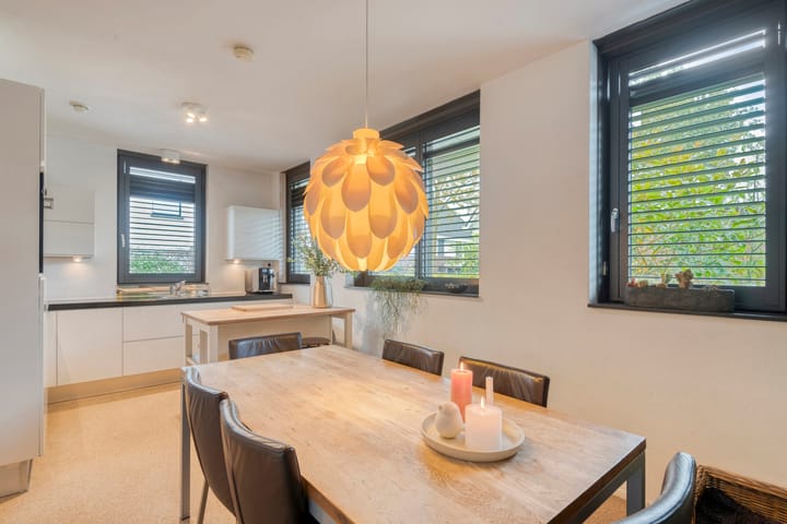 Photo 22 of Merijntje Gijzenlaan 29