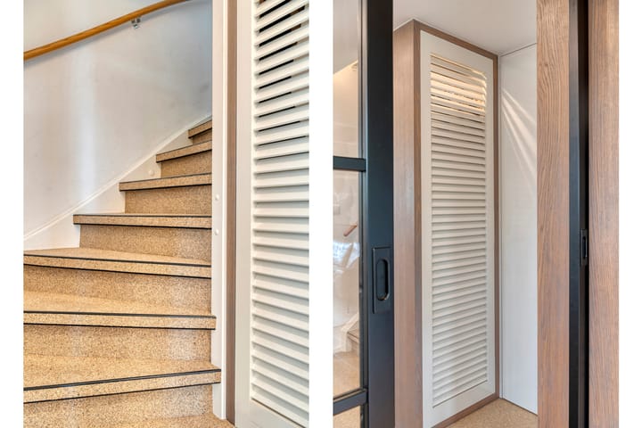 Photo 23 of Merijntje Gijzenlaan 29