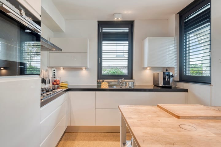 Photo 17 of Merijntje Gijzenlaan 29