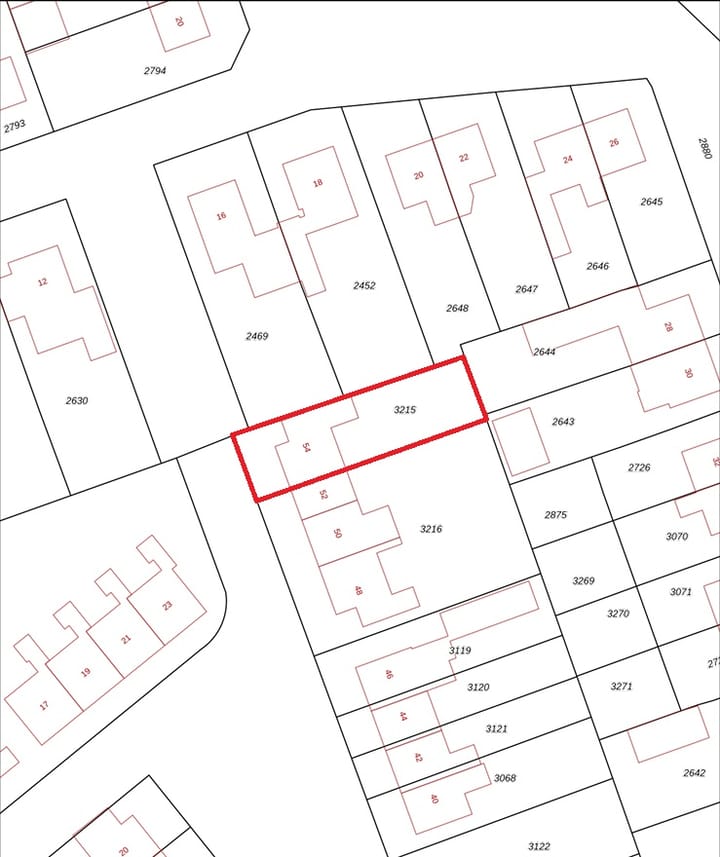 Foto 42 van Nieuwe Werf 54