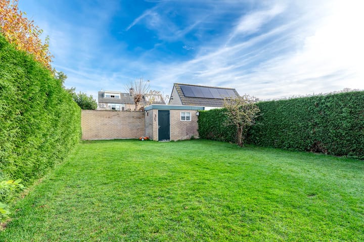 Foto 33 van Nieuwe Werf 54