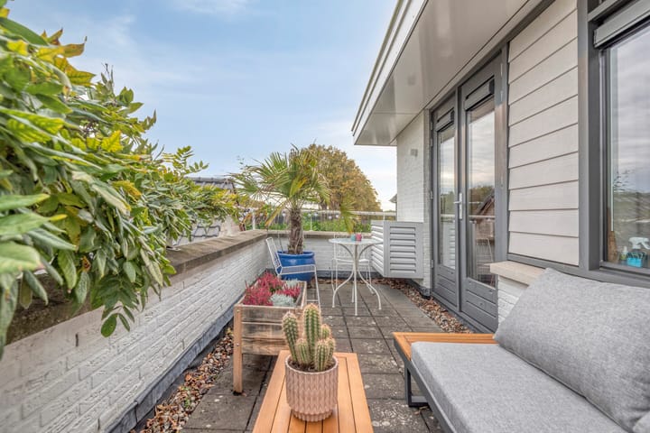 Photo 29 of Merijntje Gijzenlaan 29