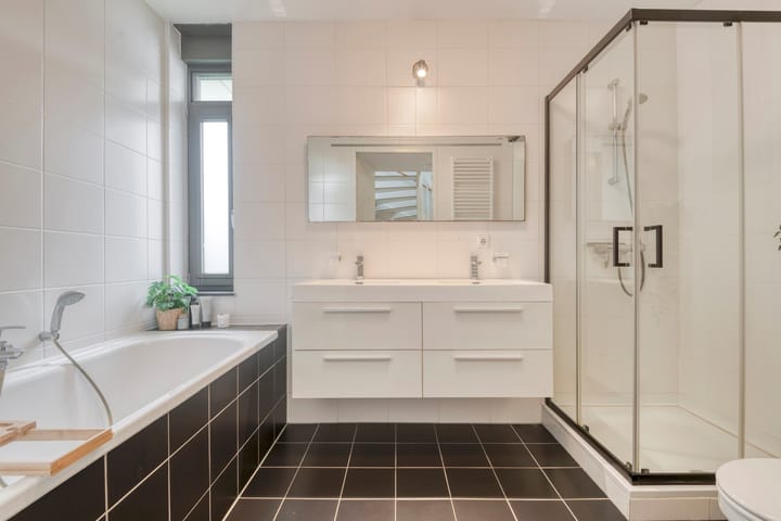 Photo 32 of Merijntje Gijzenlaan 29