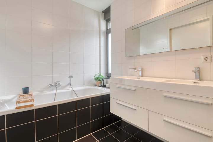 Photo 33 of Merijntje Gijzenlaan 29