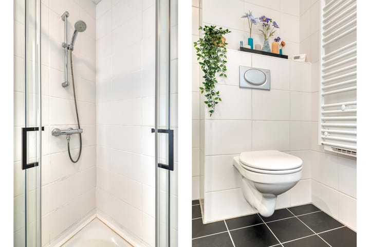 Photo 34 of Merijntje Gijzenlaan 29