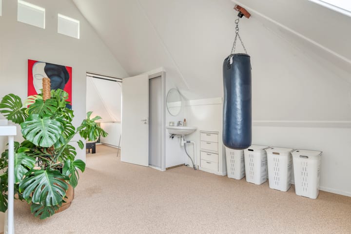 Photo 37 of Merijntje Gijzenlaan 29