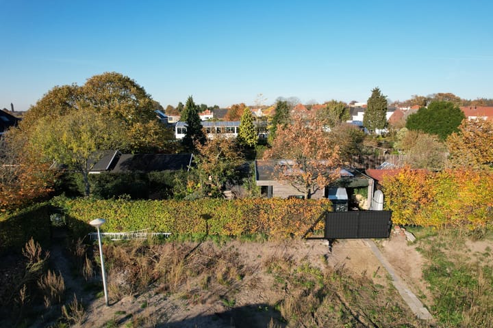 Photo 51 of Merijntje Gijzenlaan 29