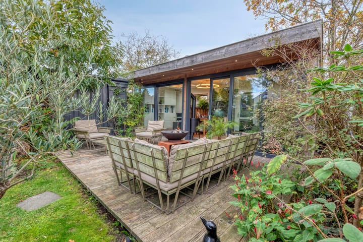 Photo 53 of Merijntje Gijzenlaan 29