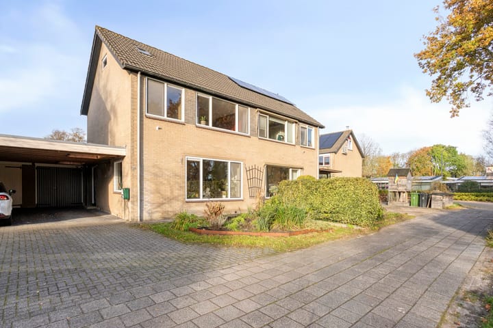 Foto 1 van Oldenoert 96