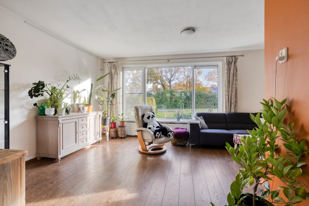 Foto 2 van Oldenoert 96