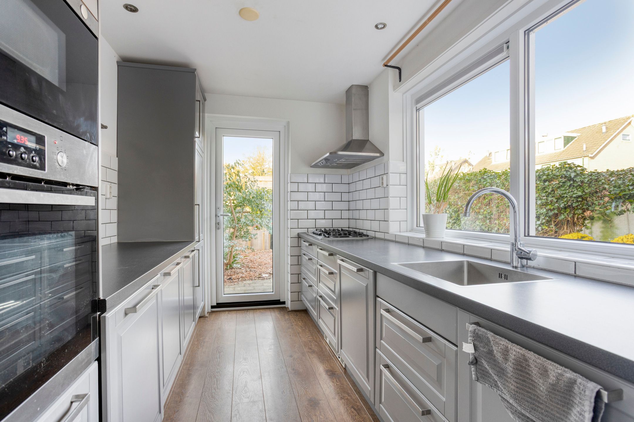 Foto 3 van Oldenoert 96