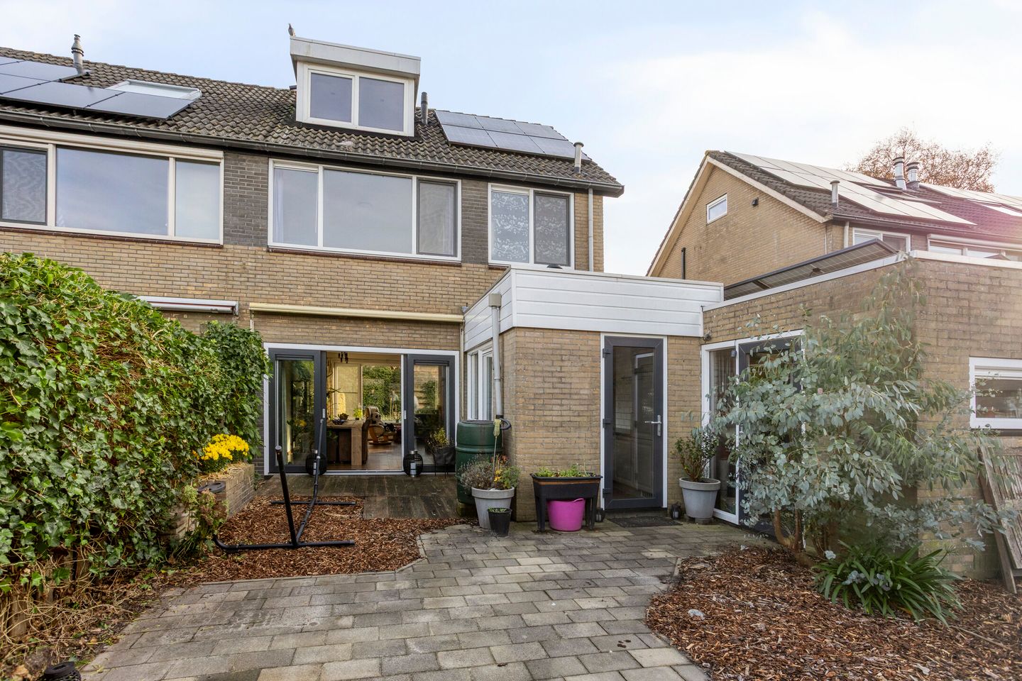 Foto 4 van Oldenoert 96