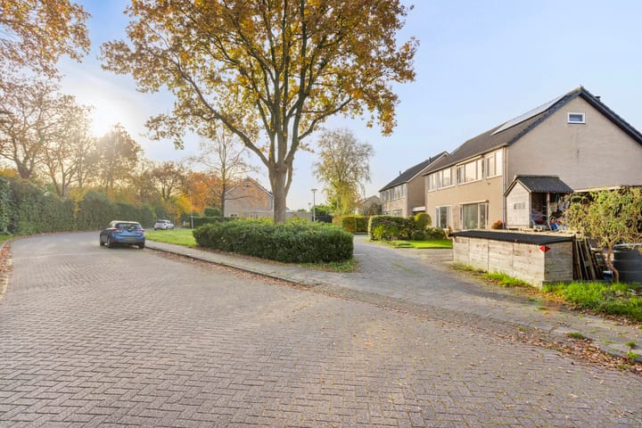 Foto 5 van Oldenoert 96