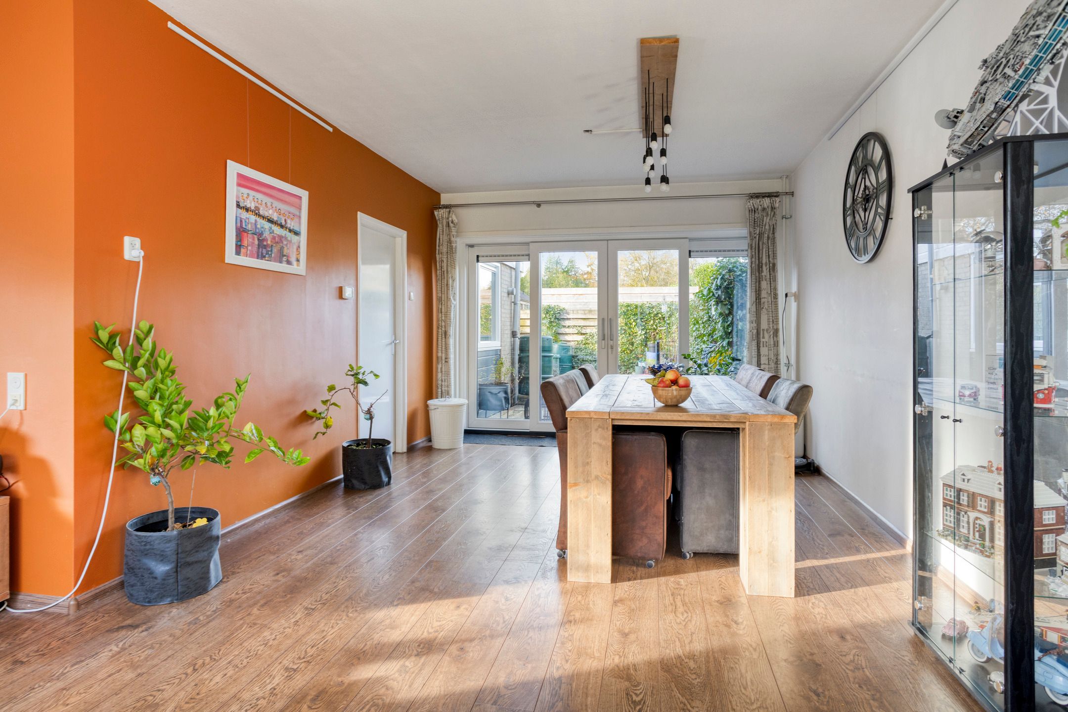 Foto 6 van Oldenoert 96