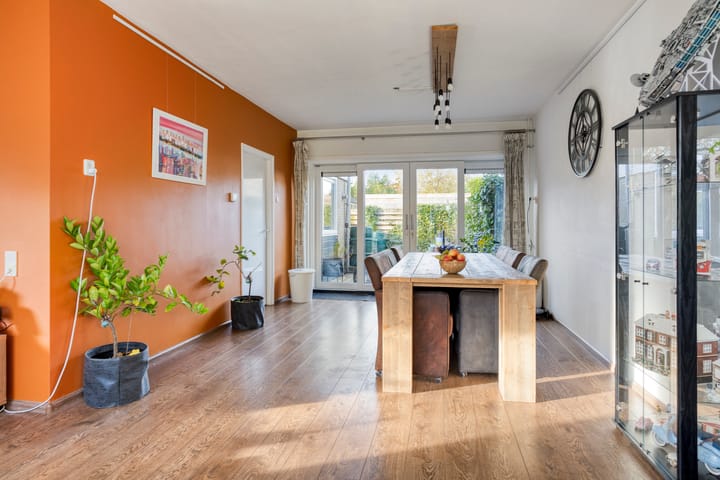 Foto 6 van Oldenoert 96