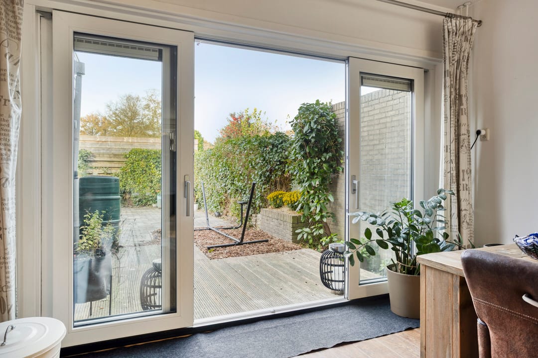 Foto 7 van Oldenoert 96