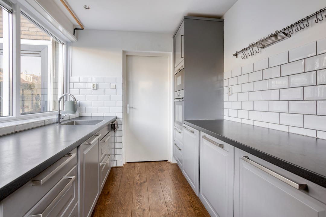 Foto 8 van Oldenoert 96