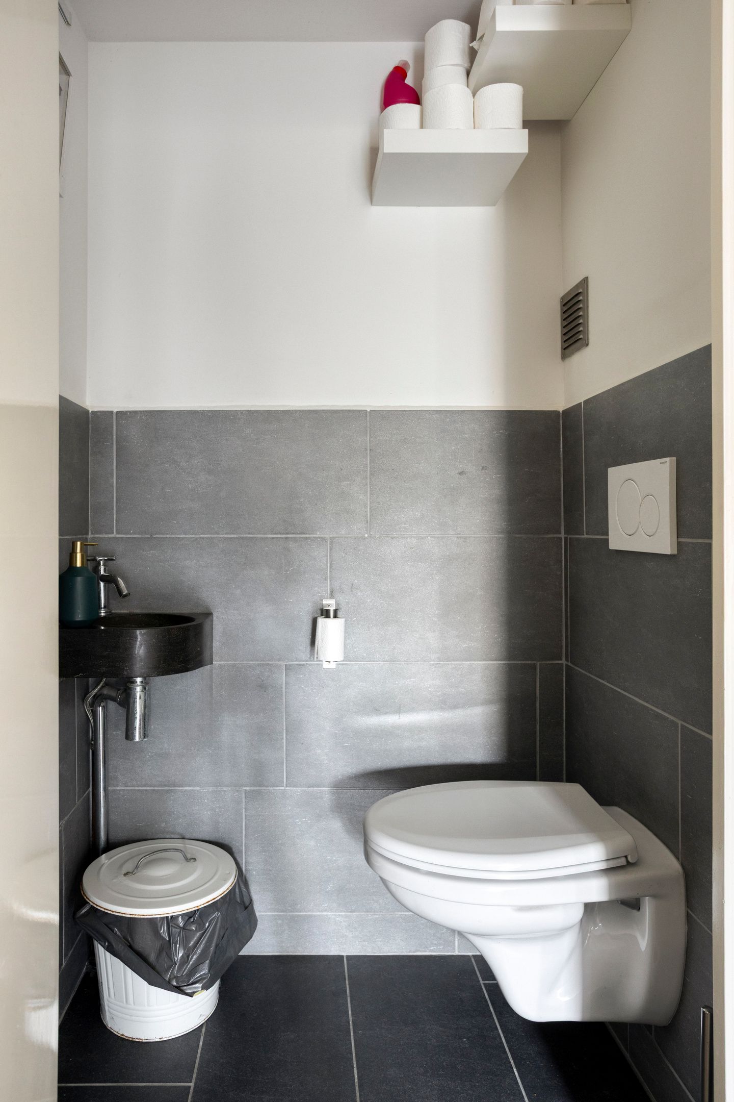 Foto 9 van Oldenoert 96