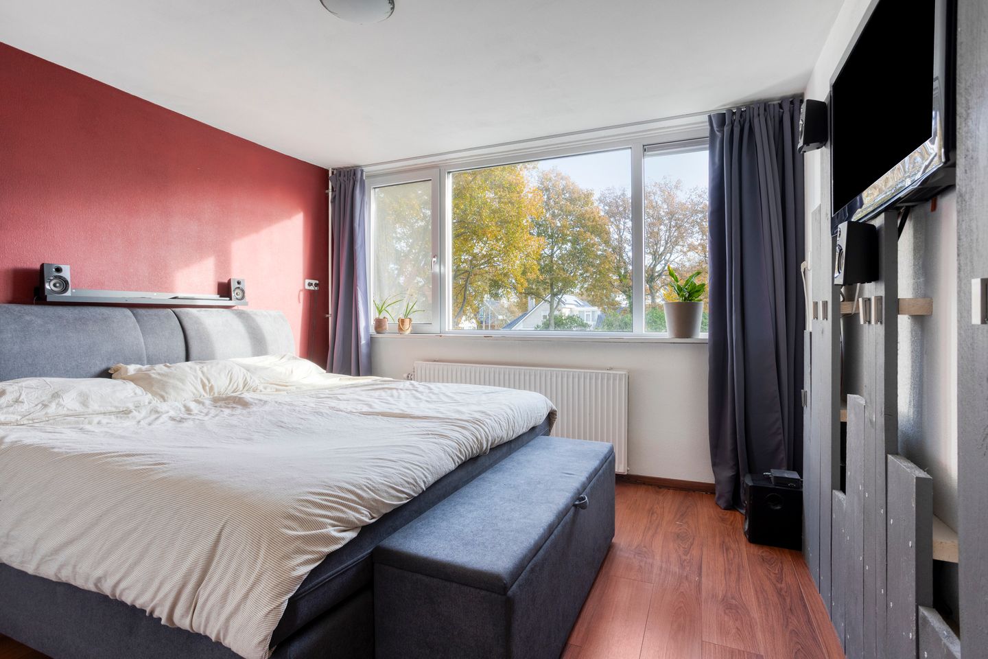 Foto 10 van Oldenoert 96