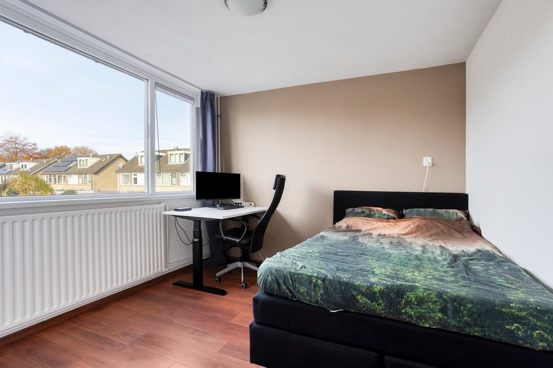 Foto 11 van Oldenoert 96