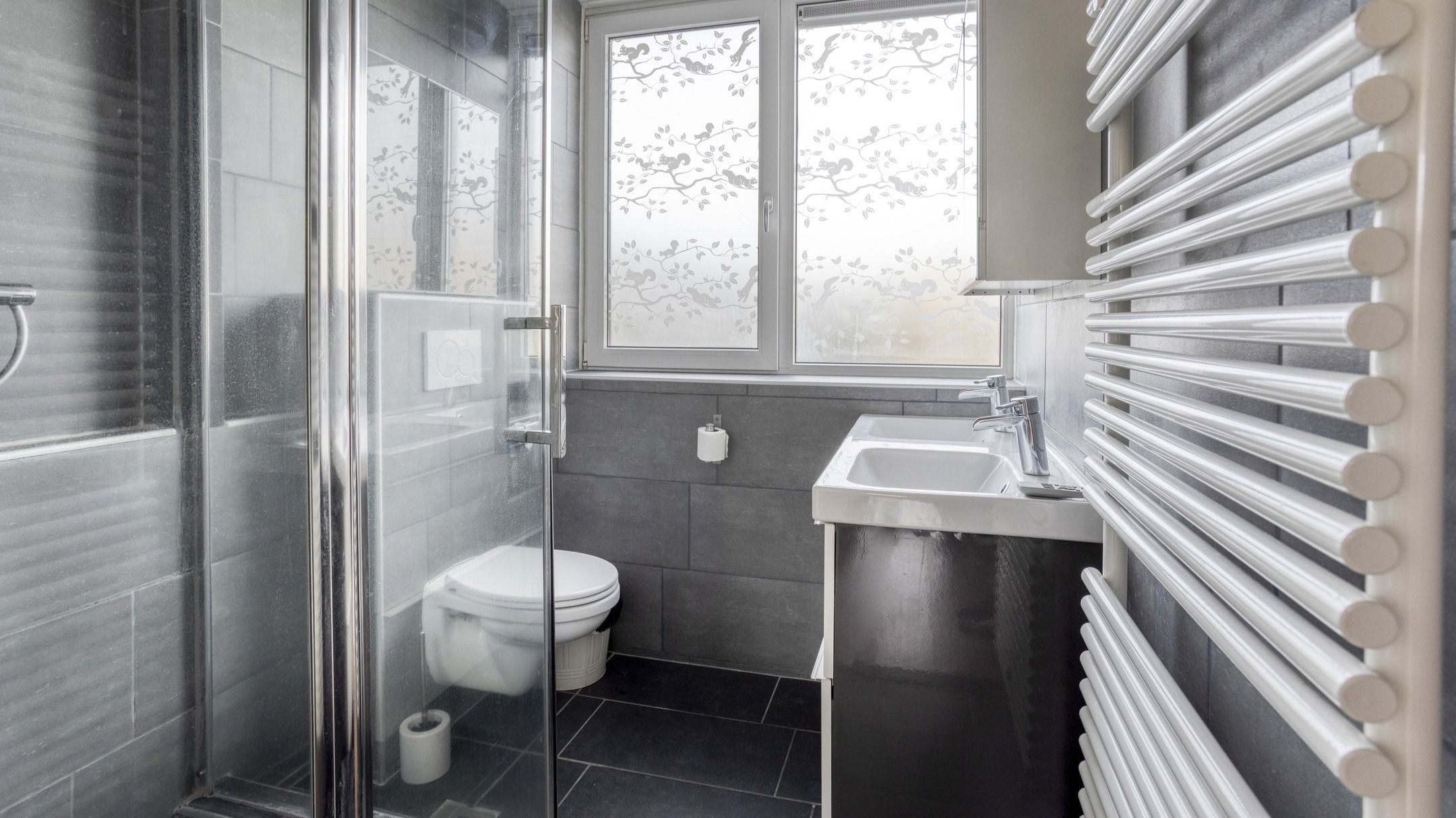 Foto 12 van Oldenoert 96